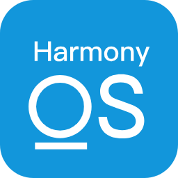 HarmonyOS