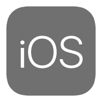iOS